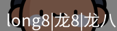 头号玩家官网